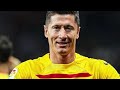 Periodista Argentino CAE RENDIDO ANTE BARCELONA "MASTERCLASS DE XAVI, HUMILLÓ A SIMEONE"