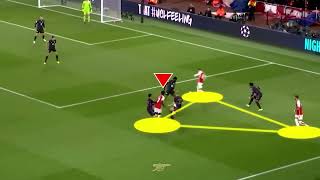 From Board to Field: The Art of Football Strategy