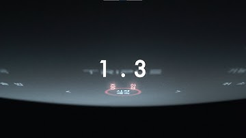 [CUCHEN] 쿠첸 트리플 TVC 광고 30s ｜밥맛의 새로운 유니버스