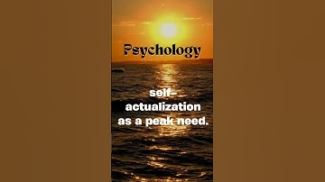 Groupthink: The Barrier to Innovative Thinking