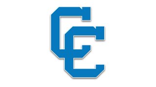 College Football Playoffs: #9 Clemson vs #1 Dallas Carter CFB26