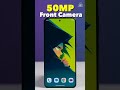 ఇది కొనవచ్చు | Motorola Edge 70 Details in Telugu | ATT | Abhi Telugu Technology 🔥#motoedge70