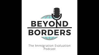 5 Easy Steps to Writing an Immigration Report for Psychological Evaluations