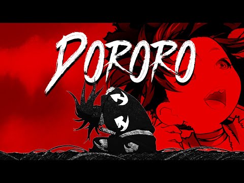 Dororo – review 2# – Dairu;Gate