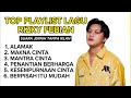 Alamak - Rizky Febian | 9 Nyawa Full Album 🎶