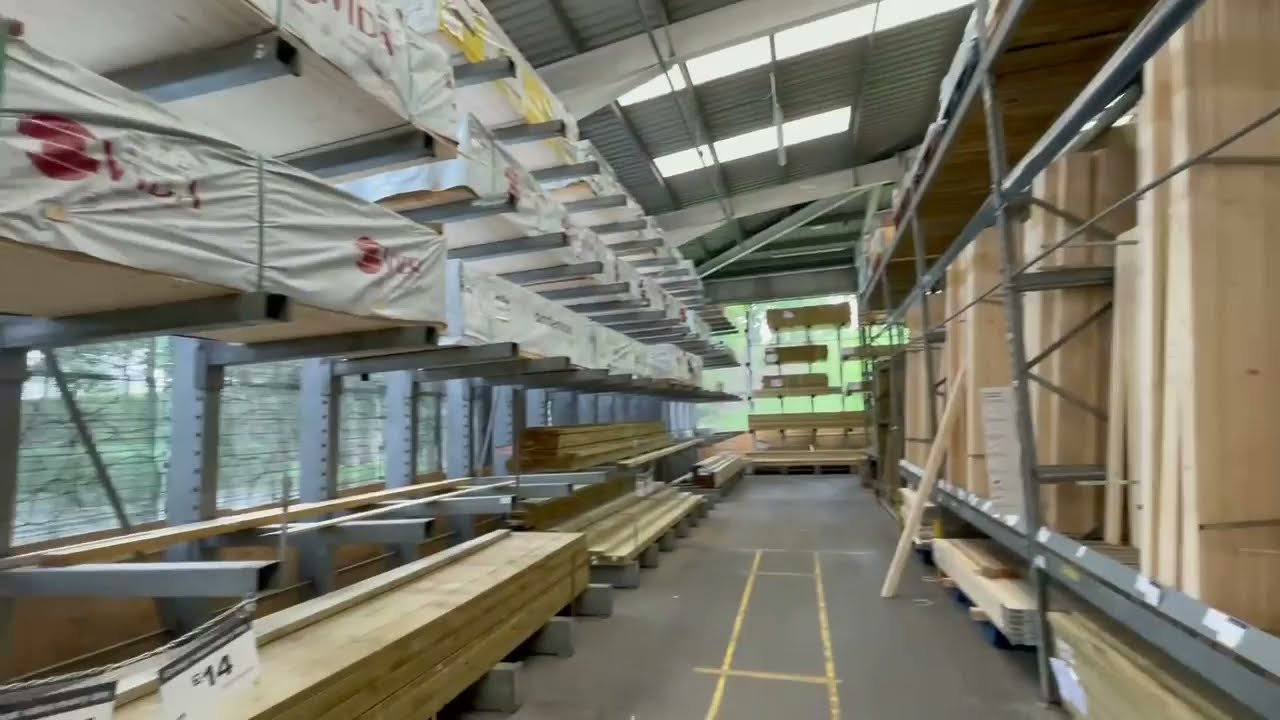 BUILDING AND ROOFING -TIMBER PRODUCTS FOR SALE ACCRA, TEMA, AFIENYA, SHAI HILLS GHANA