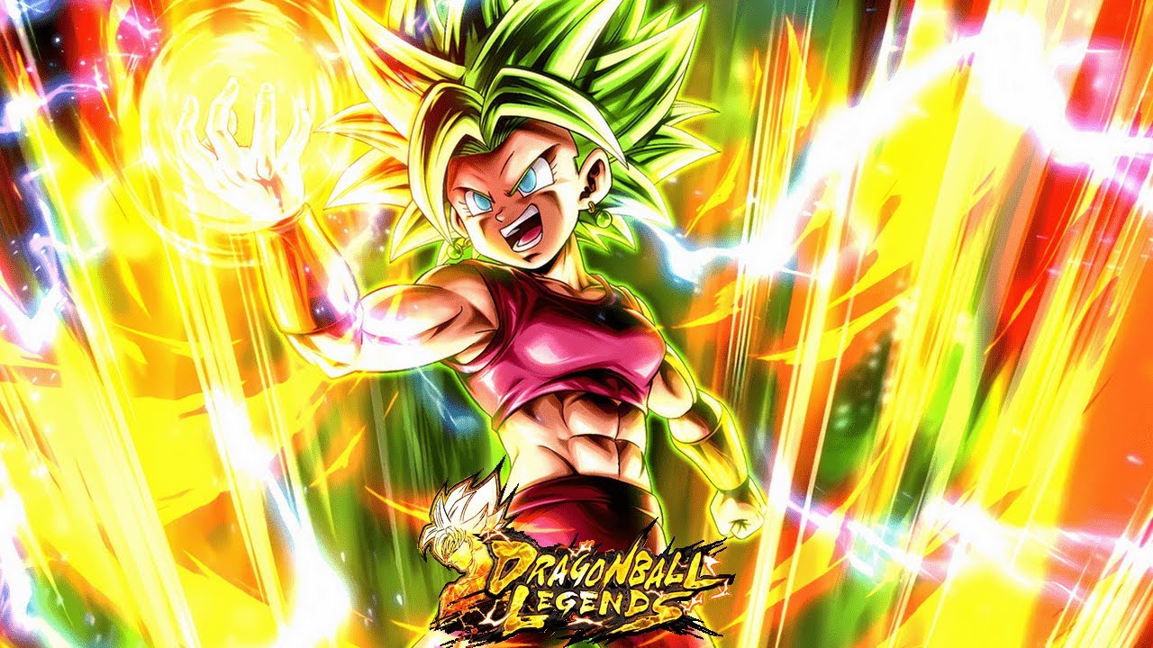 コ*屋様 8CD LEGENDS / FLAWLESS レジェンズ Dragonball Z 7 Inch Action Figure S.H. Figuarts Exclusive - King