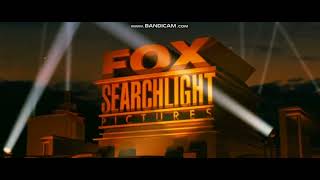 Fox Searchlight Pictures 20Th Century Fox Crazy Heart 2009