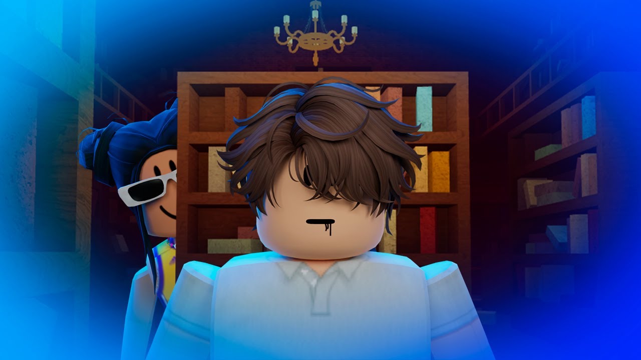 ESCONDE-ESCONDE NO MARRETÃO