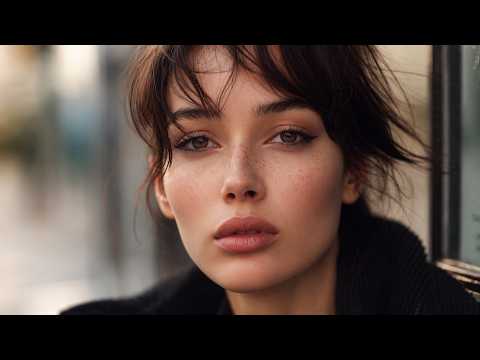 Apelislin - Still Believe