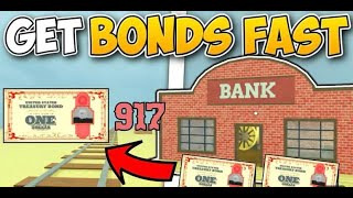 Best Dead Rails Script Op Showcase Native Hub Auto Bonds More Than 100 In A Minute