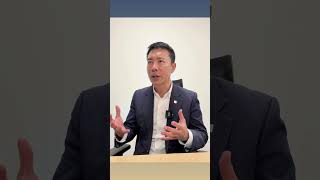 Aan de rand van de samenleving: IESBA Singapore Outreach met Nam Soon Liew