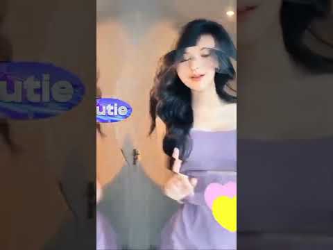 Video A HiHi..Chúng Tôi Kính Thưa .Thưa Quan Viên Bốn Bên... - youtube
