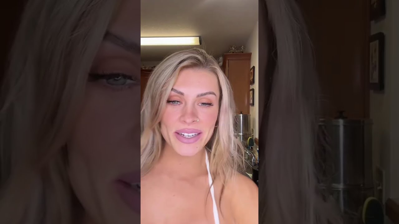 Late Night Conversations You Weren't Supposed To Hear [THE VIBE]