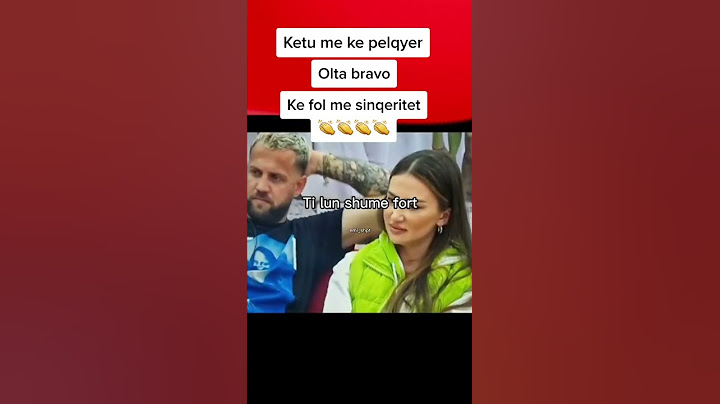 Olta Gixhari vlerëson Luiz Ejlli se është lojtari i fort por mos ndoshta e thotë pasi pa kupën?