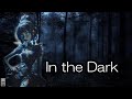 【DTM】初音ミク【In the Dark】オリジナル曲