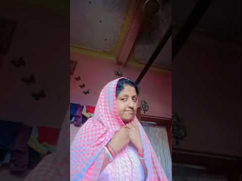 ওইসব থেকে দূরে থাকবি🤣 #funny #viral #comedy #sorts #trending #foryou