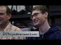 End of video