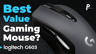 Folosleges As Radar Logitech G603 Review Ceylanelectric Com