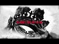 T.I., Summer Walker - AND WON'T (Official Lyric Video)