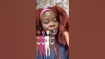 Sooo we’re making a dress up game