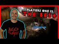 How Players 1 Farming Can Be BETTER Than Players 8 - Diablo 2 Resurrected
