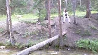 kaia zip 4 (side).AVI