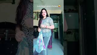Funniest Comments Ever on Instagram 🤯🤣 Desi Public Funny Comments 😂 | Must Watch #shorts