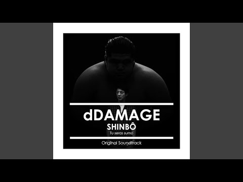 Putar Entrée sur Tokyo - dDamage