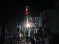காட்டுமைலூர் அருள்மிகு ஸ்ரீ திரௌபதி அம்மன் திருவிழா 2026