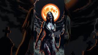 Dead Alive