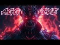 Songs that boost you into GOD MODE 🤯⚡⚔️ #21 - Badass Playlist