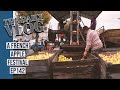 A french apple festival - EP142