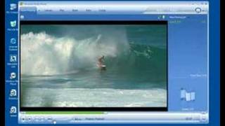 VDI - Provision Networks Multimedia Redirection