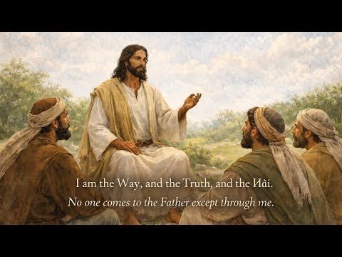 Sabbath! - Yah Scriptures - Deuteronomy  20 & John 14