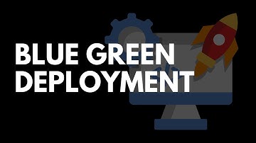Blue-Green Deployment Explained: Zero-Downtime Updates Made Easy