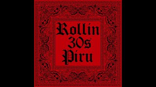 🩸𝕽𝖔𝖑𝖑𝖎𝖓 30𝖘 𝕭𝖑𝖔𝖔𝖉𝕾𝖙𝖔𝖓𝖊 𝕻𝖎𝖗𝖚🩸