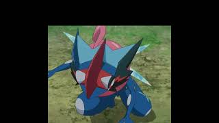 Define Aura:#viralshorts #anime