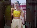 Jewellery from meesho || only 109 Rs😱😱