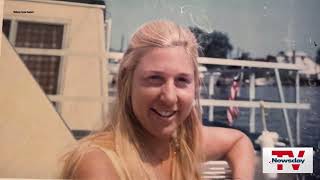 She was 31 when she was killed at her home in 1974. 52 years later, her cold case murder was solved.
