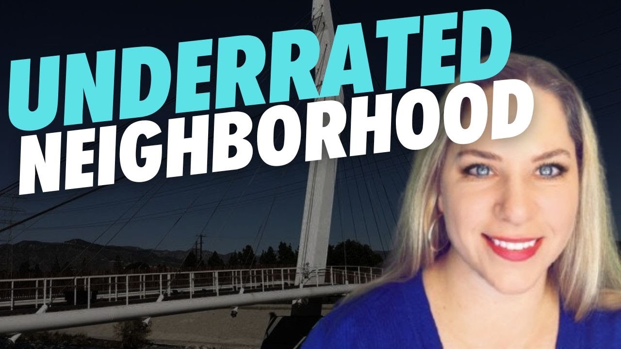 Why Everyone is Moving to Atwater Village Los Angeles | Neighborhood Guide 2025