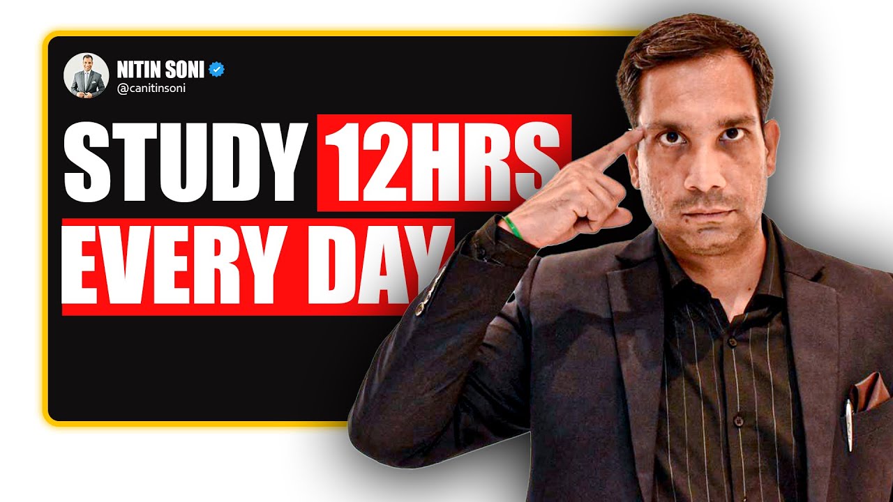 How To Study For 12 Hours Daily With Full Focus YouTube how-to-study-for-12-hours-daily-with-full-focus-youtube