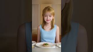 The Life Of A Privileged Princess