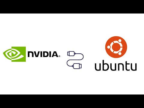 How to install the NVIDIA Graphic drivers on Ubuntu 18.04 | 20.04 | Easy Way