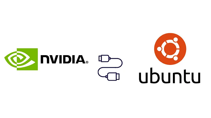 How to install the NVIDIA Graphic drivers on Ubuntu 18.04 | 20.04 | Easy Way