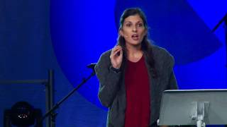 MOVE 2017 CO1 Day 2 PM - Julie Spier