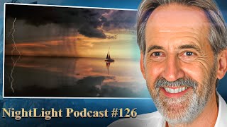 How to Have Peace When Life Goes Sideways! Lessons in Faith and Trust! – with Paul Brethen