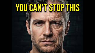 “You Can’t Stop This… The Real Reason Wrinkles Happen”