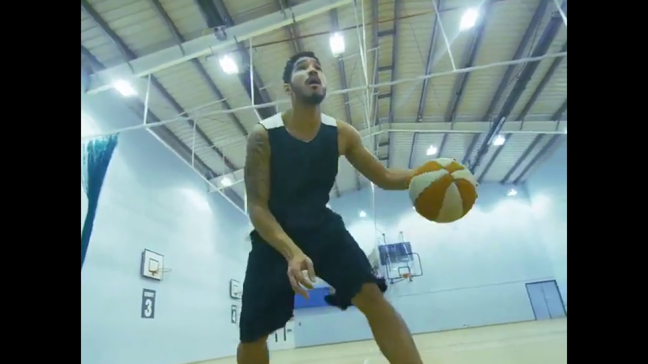 Vert Shock - Vert Shock Review: Can Vert Shock Really Increase Your Vertical?