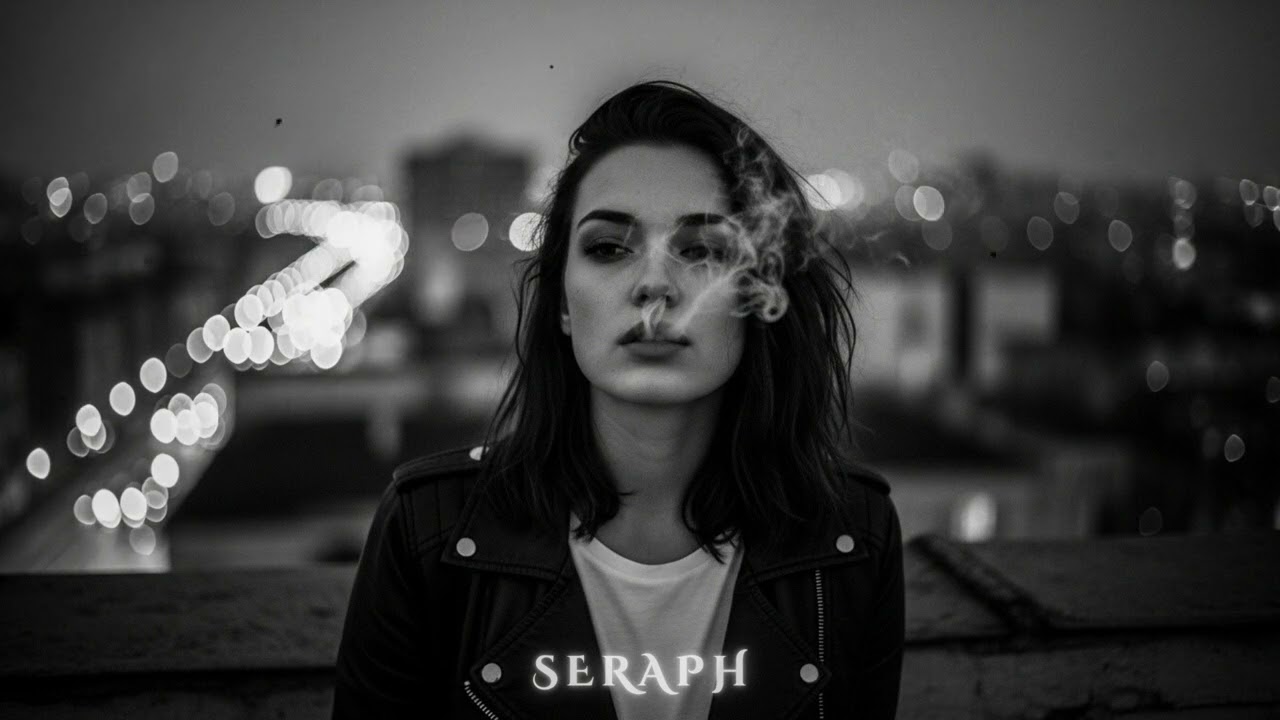 Seraph - Always (Original Mix)